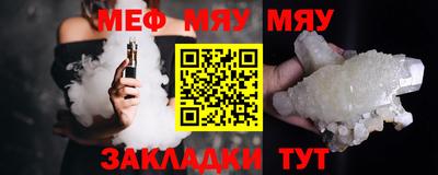 хмурый Кулебаки