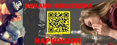 хмурый Кулебаки