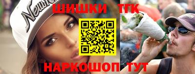 хмурый Кулебаки