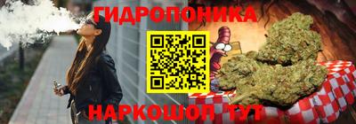 хмурый Кулебаки
