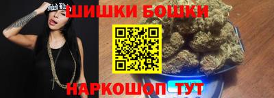 хмурый Кулебаки
