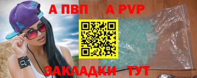 хмурый Кулебаки