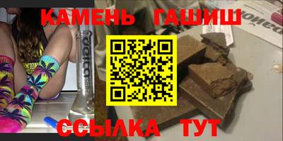 хмурый Кулебаки