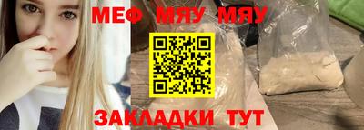 хмурый Кулебаки